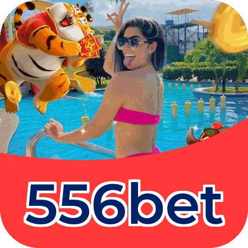 Especificações técnicas download 556bet