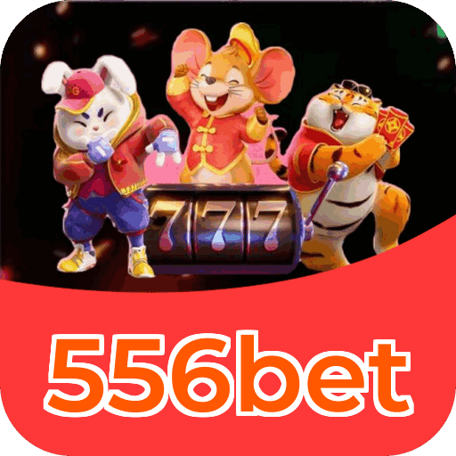556bet - Infraestrutura de segurança certificada