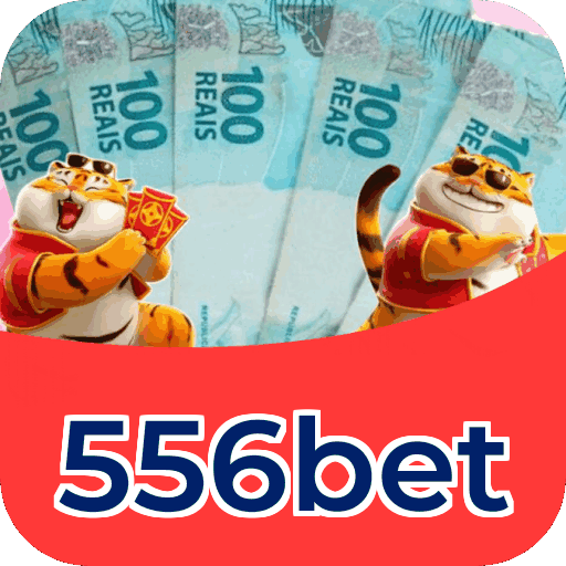 556bet - Vitória verificada Carlos M.