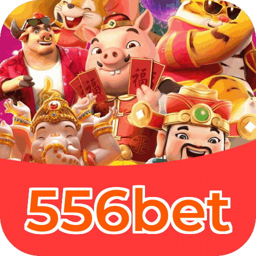 556bet - Como verificar RTP e jogos certificados
