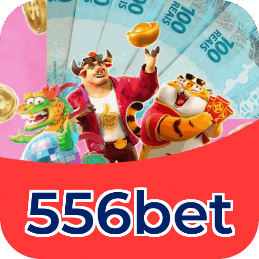 Especificações técnicas download 556bet