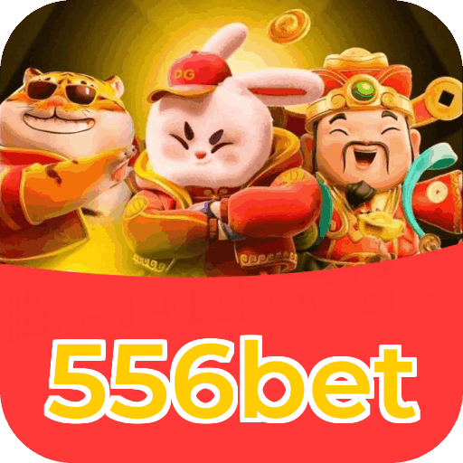 Especificações técnicas download 556bet