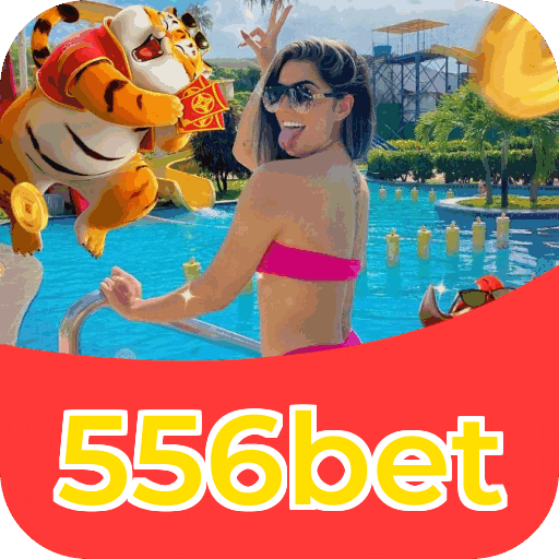 Especificações técnicas download 556bet