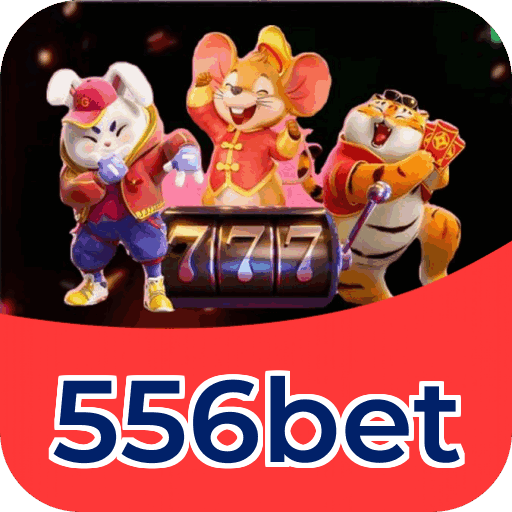 Especificações técnicas download 556bet