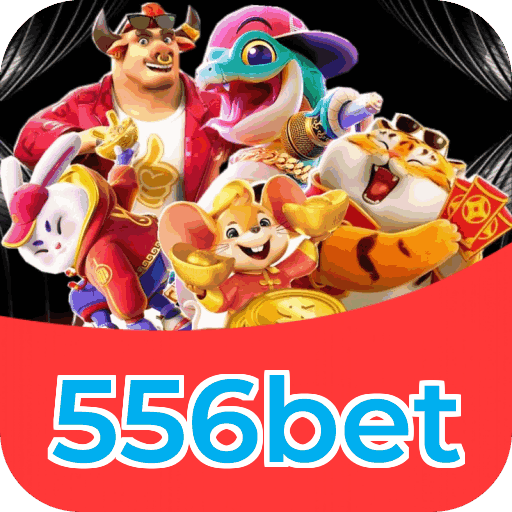 Especificações técnicas download 556bet