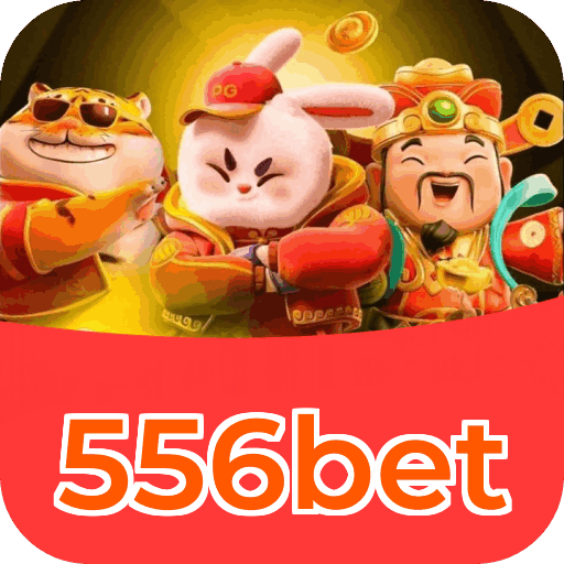 Especificações técnicas download 556bet