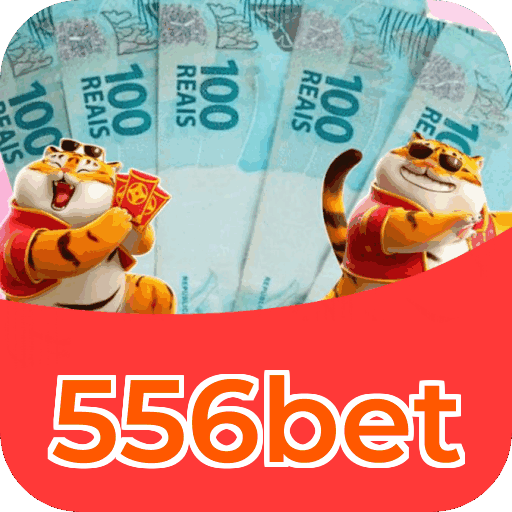 556bet - Tempos médios de saque PIX verificados