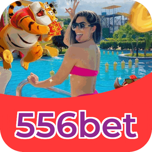 Especificações técnicas download 556bet