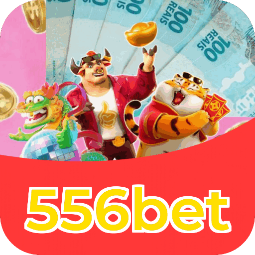Especificações técnicas download 556bet