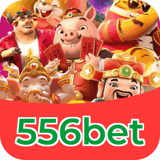 Especificações técnicas download 556bet