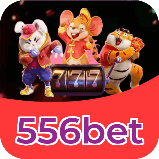 Requisitos APK 556bet