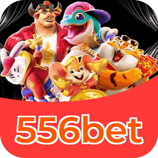 Especificações técnicas download 556bet
