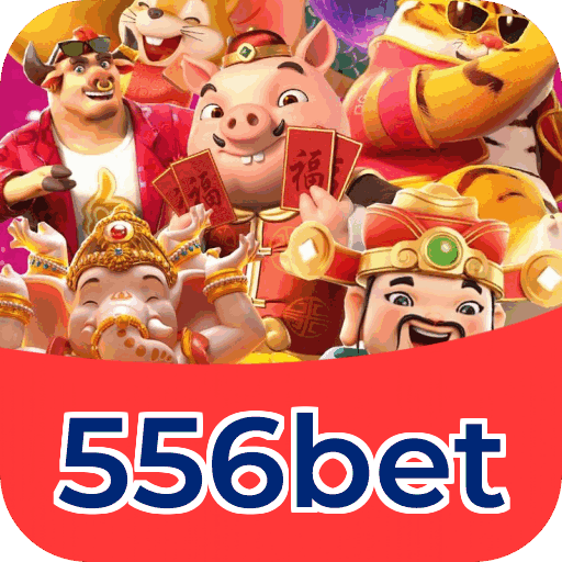 Especificações técnicas download 556bet