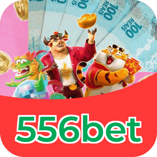 Requisitos APP 556bet
