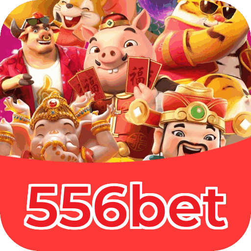Especificações técnicas download 556bet