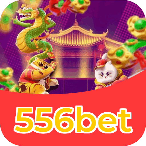 Especificações técnicas download 556bet