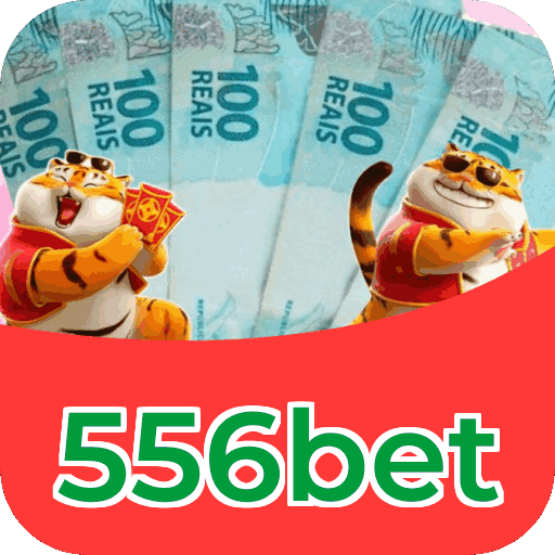 Especificações técnicas download 556bet