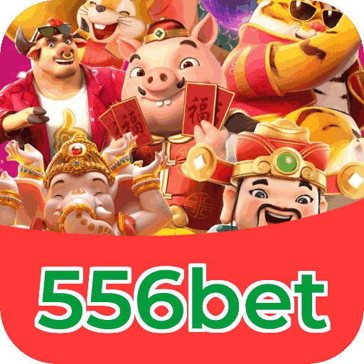 Especificações técnicas download 556bet